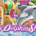 Dolphins game online gratis