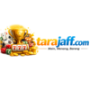 tarajaff.com