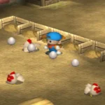 ips cepat kaya di game Harvest Moon