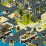 game pc mabar di steam