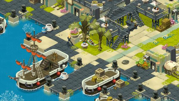 game pc mabar di steam