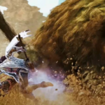 guide Monster Hunter Wilds pemula