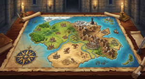 Menjelajahi Kedalaman Strategi AFK Arena